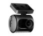 Preview: Pioneer Dashcam VREC-H120SC